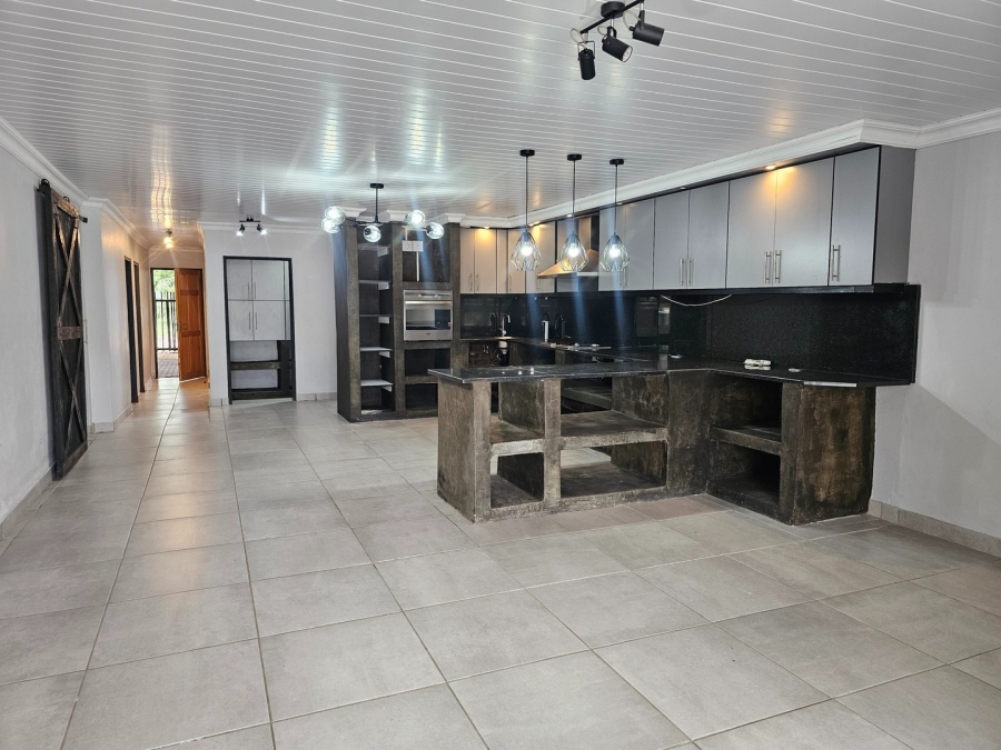 3 Bedroom Property for Sale in Maselspoort Free State